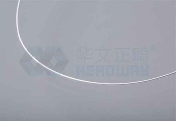白丝镍钛丝