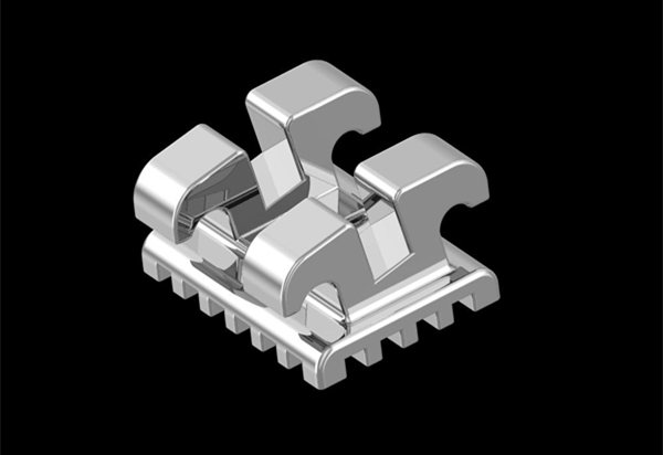 正畸材料 正畸材料