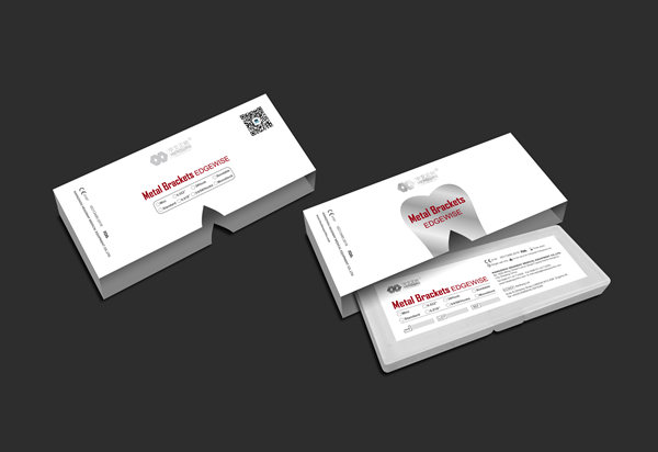 正畸材料 正畸材料