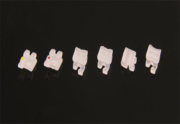 1555914178670888.jpg