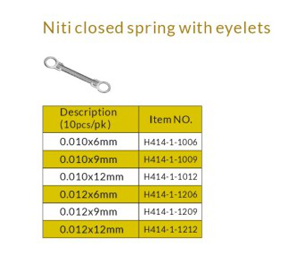 1555918106502409.png 图片3.png