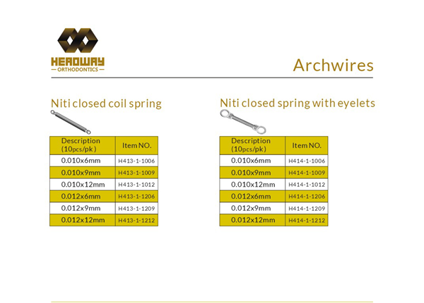 1555918117961913.png 图片4.png