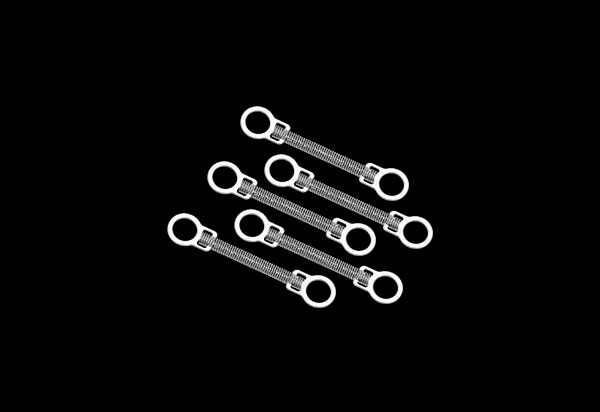 1584674032650169.jpg 带扣拉簧.jpg