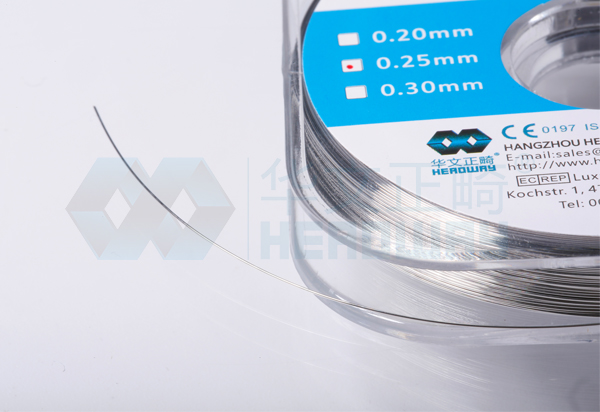 1646963709490293.jpg 不锈钢丝.jpg