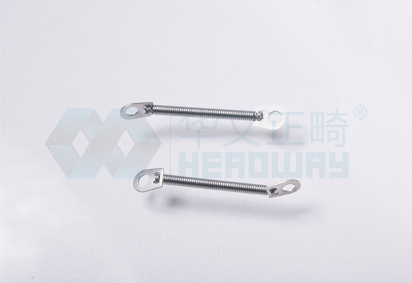 1646965033480692.jpg 镍钛拉簧-带锁眼.jpg