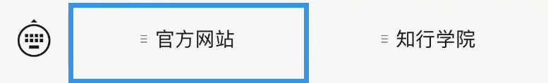 12.png