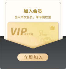1715239802699428.png