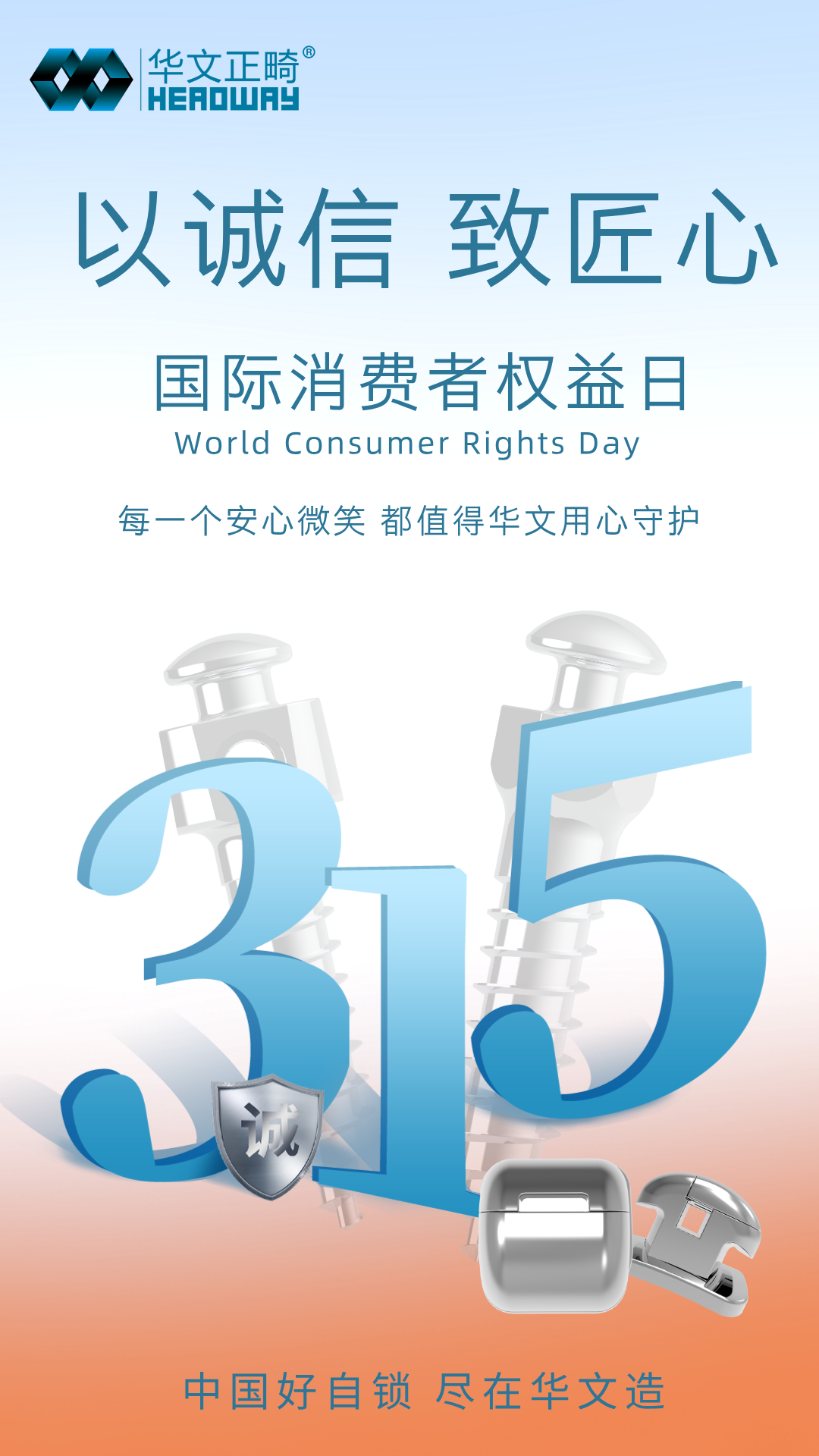 757816684cda076ebe8ea6d2c97bf16f.png