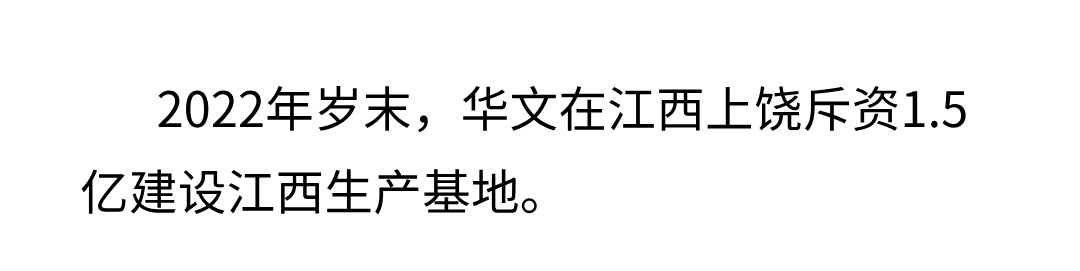 b0551f6a569cd192fb93032542746e8d.png