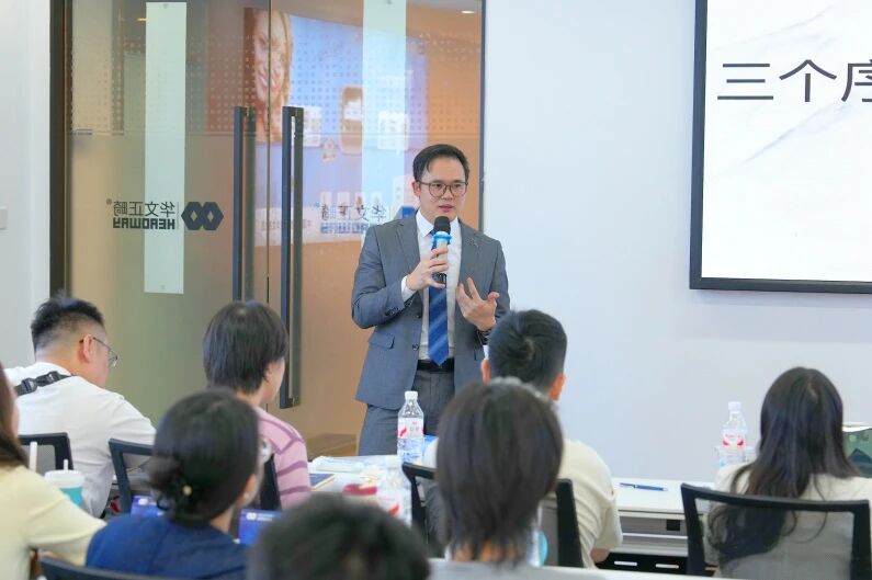 1761032759931233.jpg 微信图片_2025-10-21_154549_508.jpg