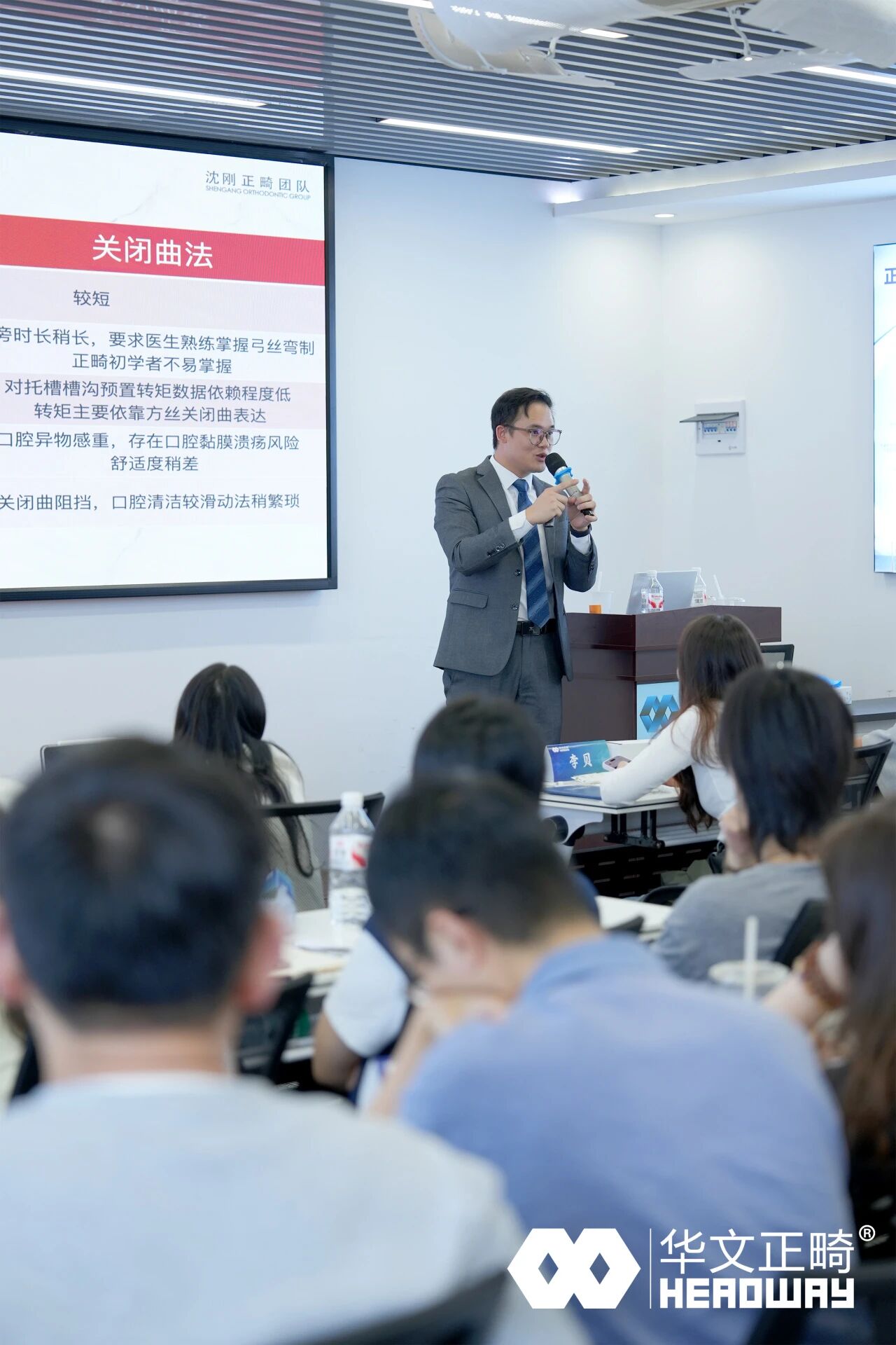 1761032791646687.jpg 微信图片_2025-10-21_154610_325.jpg