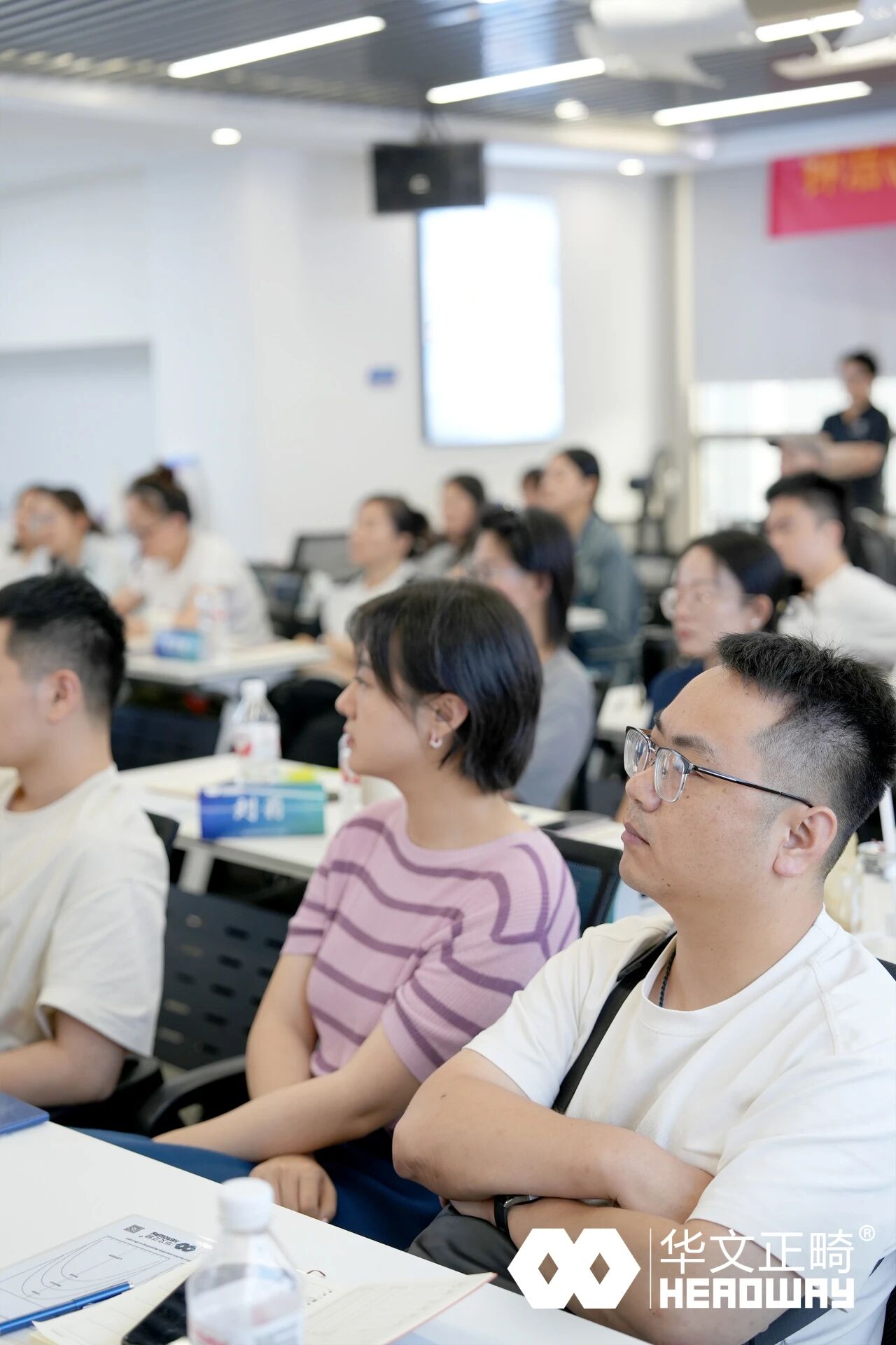 1761032821580504.jpg 微信图片_2025-10-21_154620_557.jpg