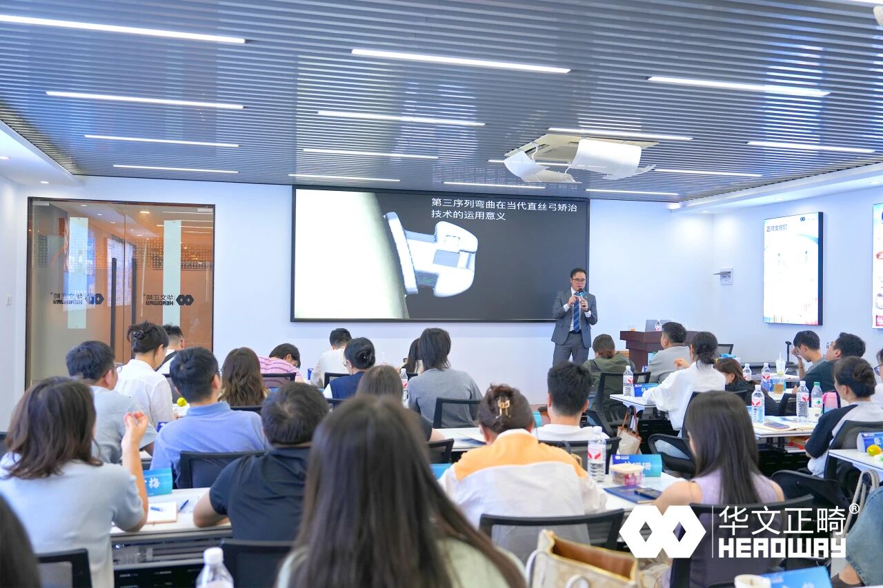 1761032853486184.jpg 微信图片_2025-10-21_154709_581.jpg