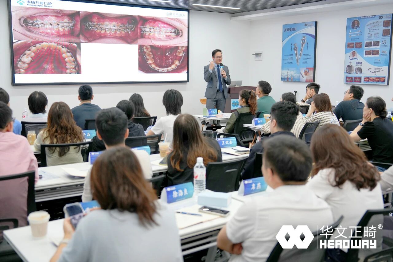 1761032864172481.jpg 微信图片_2025-10-21_154713_813.jpg