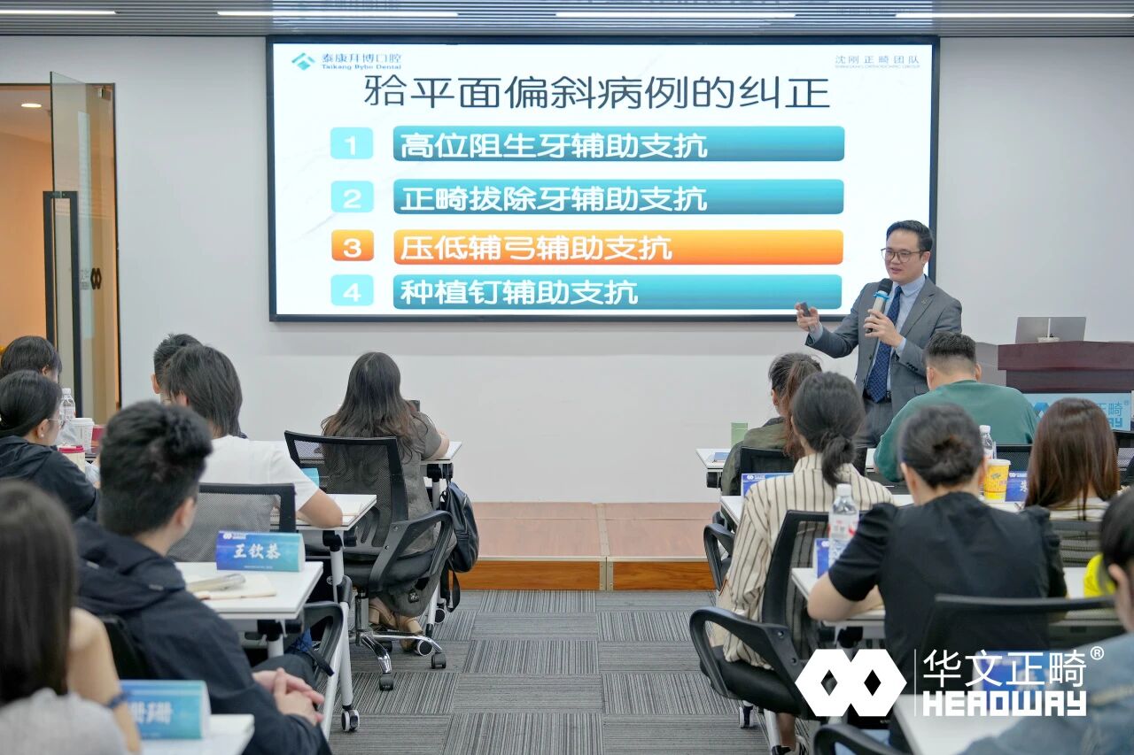 1761032876165325.jpg 微信图片_2025-10-21_154717_333.jpg