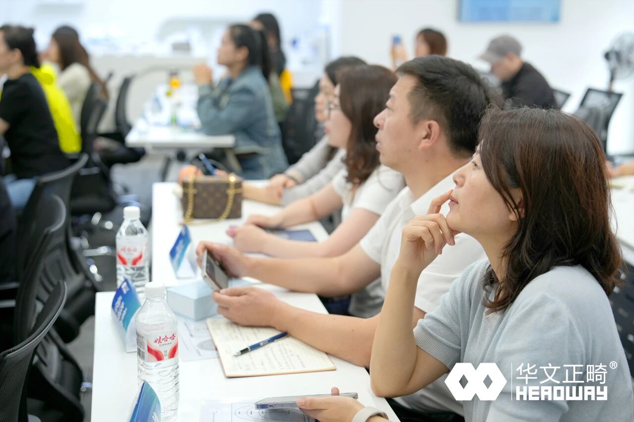 1761032885881369.jpg 微信图片_2025-10-21_154720_324.jpg