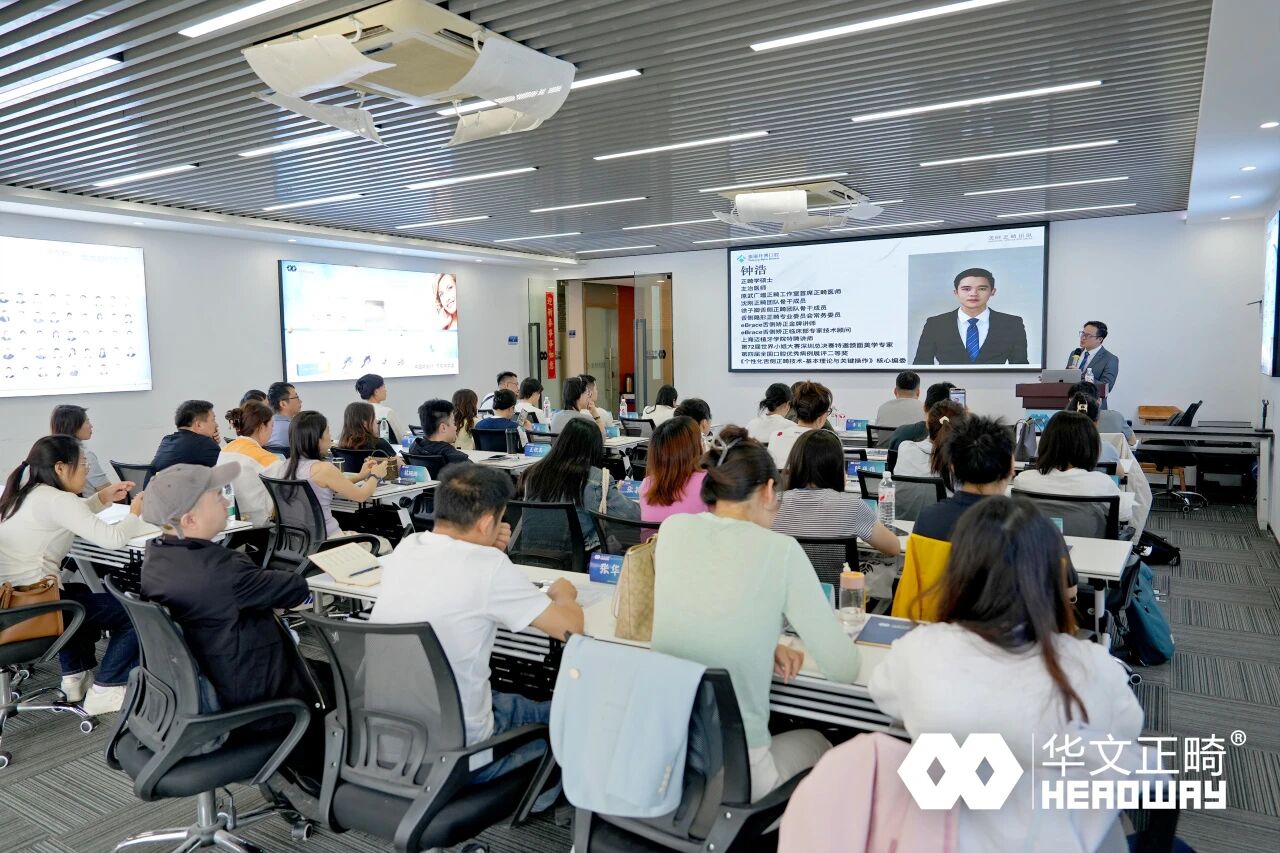 1761032943221824.jpg 微信图片_2025-10-21_154836_100.jpg