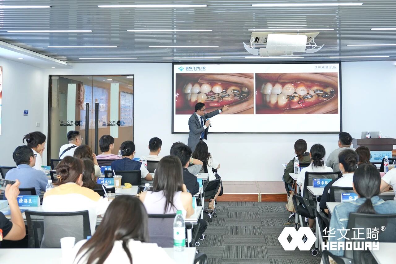 1761032964776514.jpg 微信图片_2025-10-21_154839_676.jpg