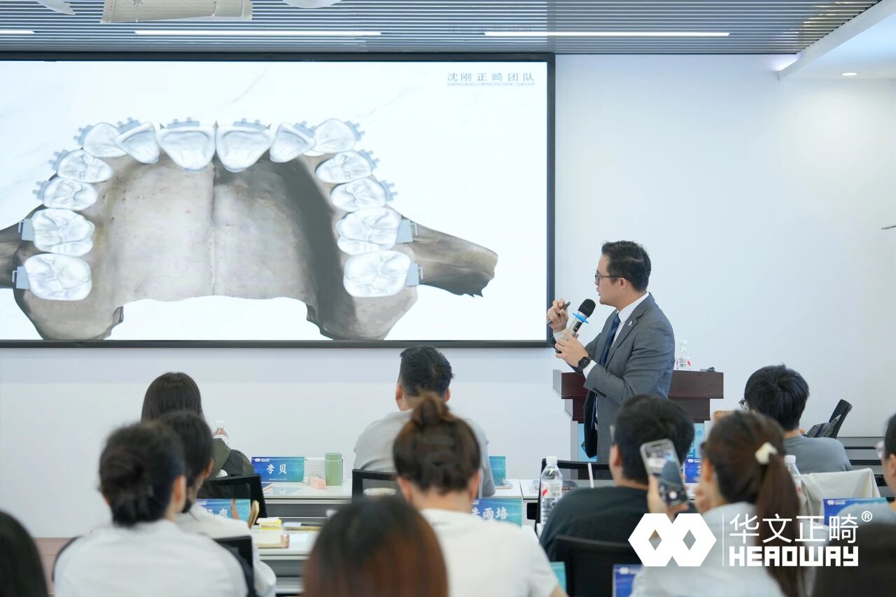 1761032978368869.jpg 微信图片_2025-10-21_154843_316.jpg