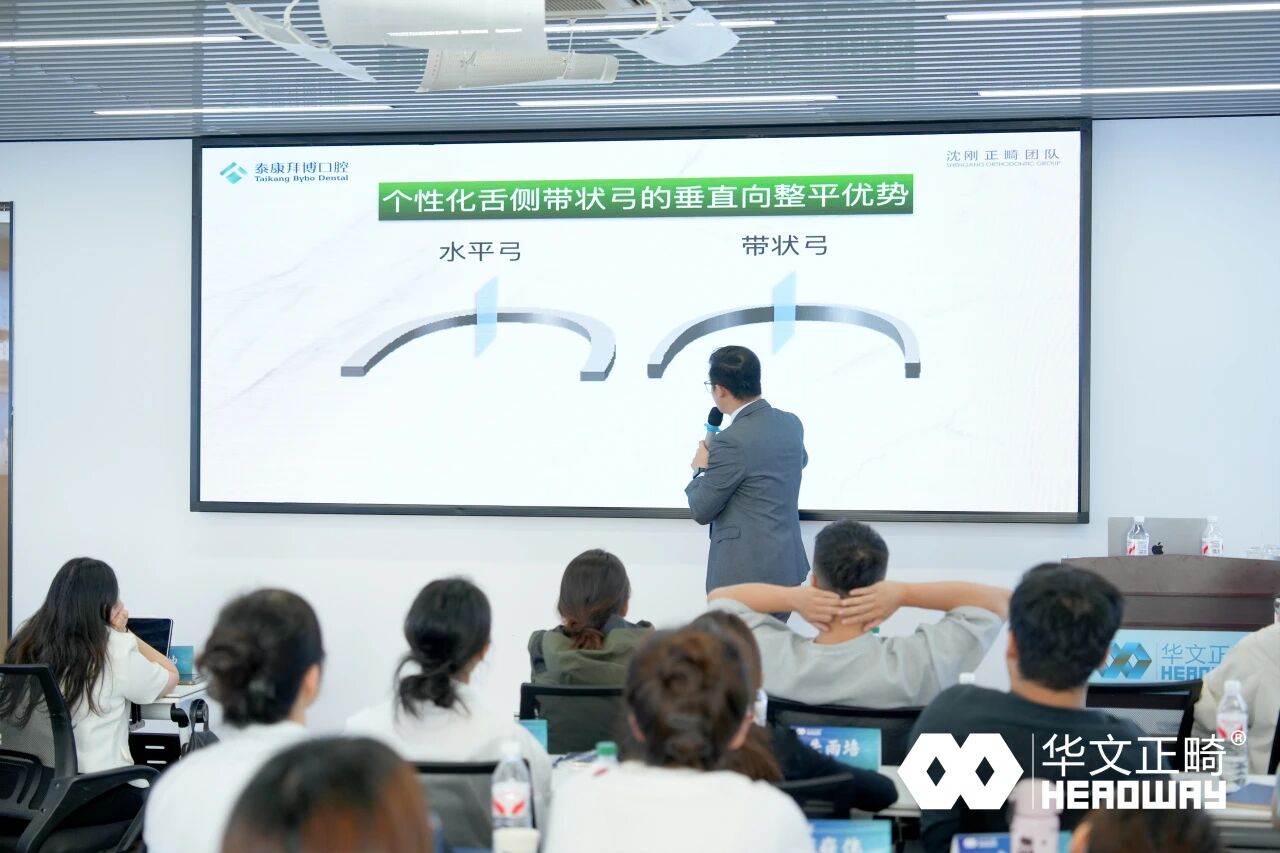 1761032999484566.jpg 微信图片_2025-10-21_154846_741.jpg