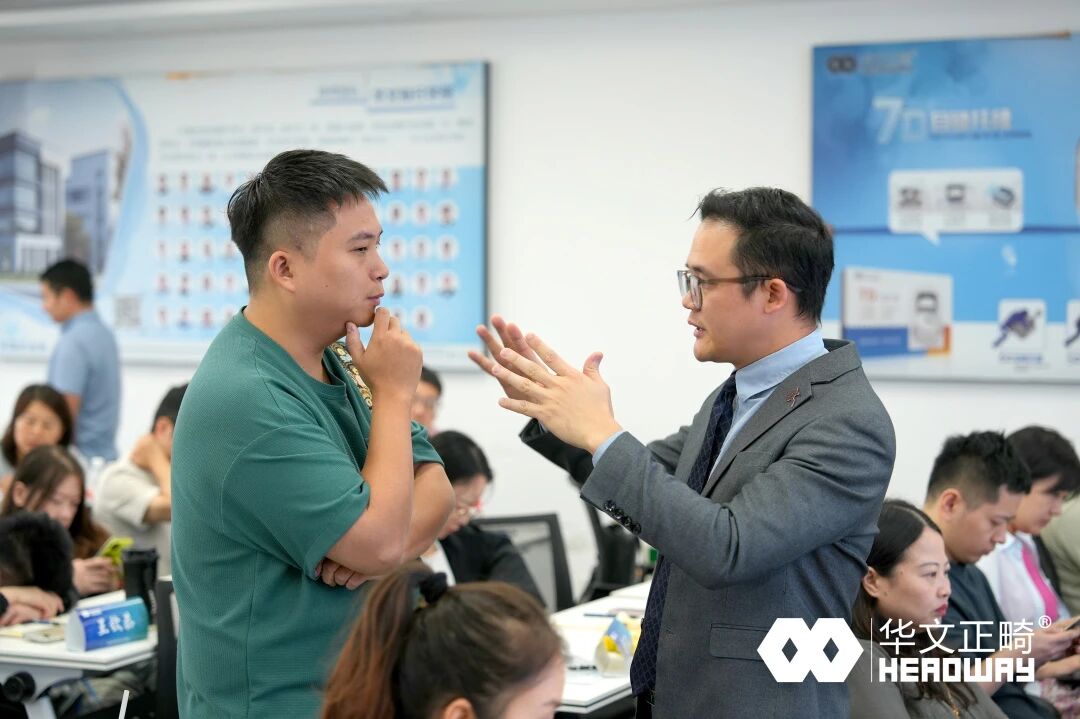 1761033039736955.jpg 微信图片_2025-10-21_155024_996.jpg